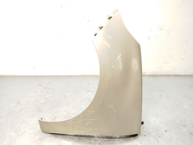 ALETA DELANTERA IZQUIERDA 631017581R 631018882R 