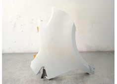 Recambio de aleta delantera derecha para mercedes-benz sprinter iii furgón rwd / awd (02-2018) 419 cdi rwd l2 (907.643) referenc