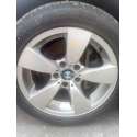 BMW SERIE 5 BERLINA (E60)
