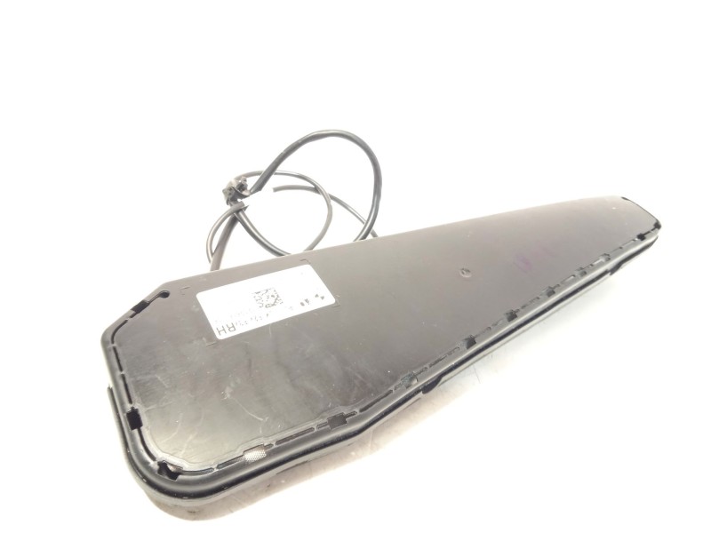 AIRBAG LATERAL DELANTERO DERECHO 7239616 72127239616 