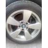 bmw serie 5 berlina (e60) del año 2007
