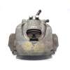 Recambio de pinza freno delantera derecha para jaguar xe 2.0 diesel cat referencia OEM IAM GX732B294AA T4N9756 