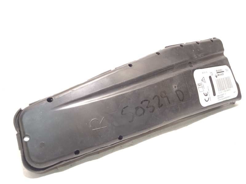 AIRBAG LATERAL DELANTERO DERECHO 985H05592R 625348600L