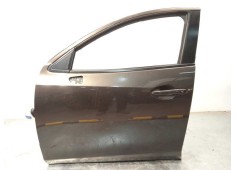 Recambio de puerta delantera izquierda para mazda 2 lim. () 1.5 16v cat referencia OEM IAM DBY05902XE  