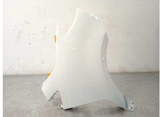 Recambio de aleta delantera derecha para mercedes-benz sprinter iii furgón rwd / awd (02-2018) 419 cdi rwd l2 (907.643) referenc