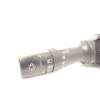 Recambio de mando luces para hyundai elantra v sedán (md, ud) 1.6 referencia OEM IAM 934103S530 934103S531 