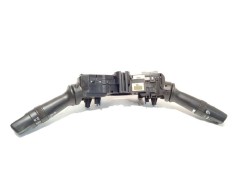Recambio de mando intermitentes para hyundai elantra (md) tecno referencia OEM IAM 934103S631  934203S610 2