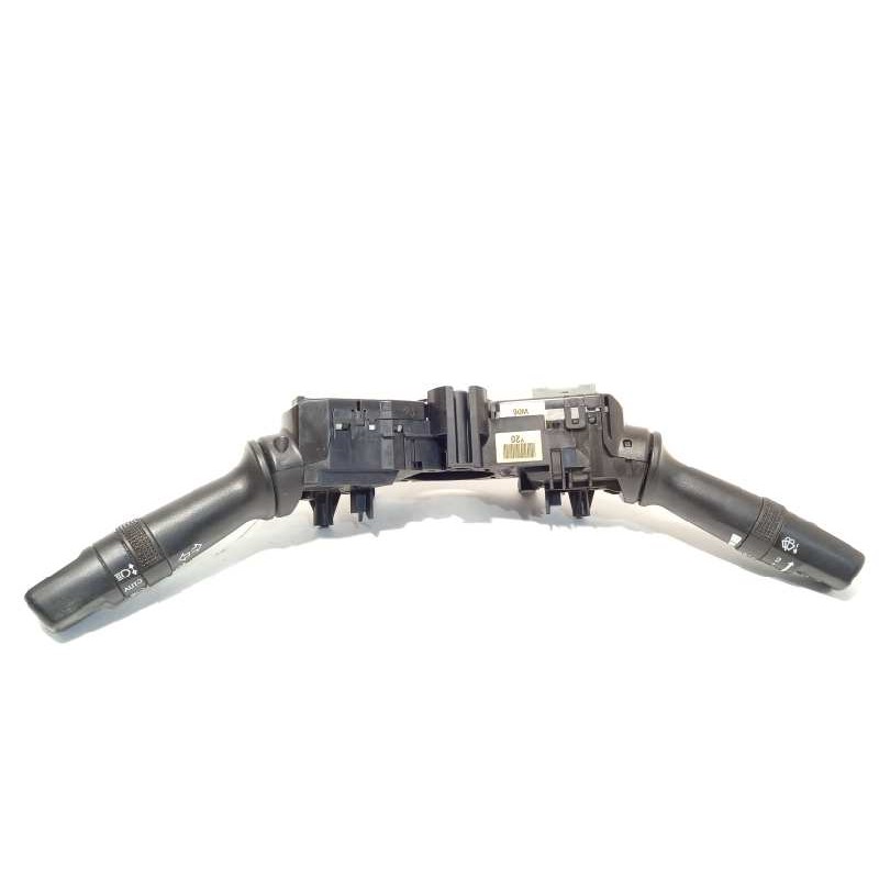 Recambio de mando intermitentes para hyundai elantra (md) tecno referencia OEM IAM 934103S631  934203S610