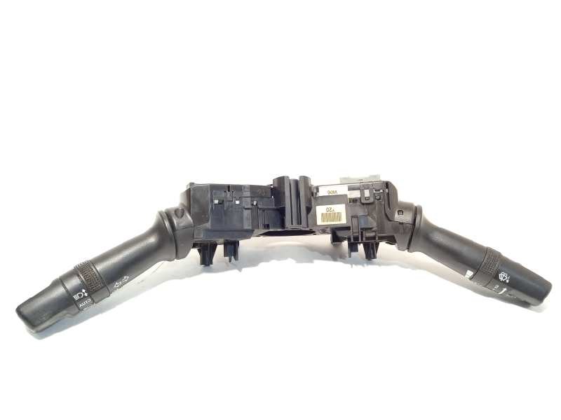 Recambio de mando intermitentes para hyundai elantra (md) tecno referencia OEM IAM 934103S631  934203S610