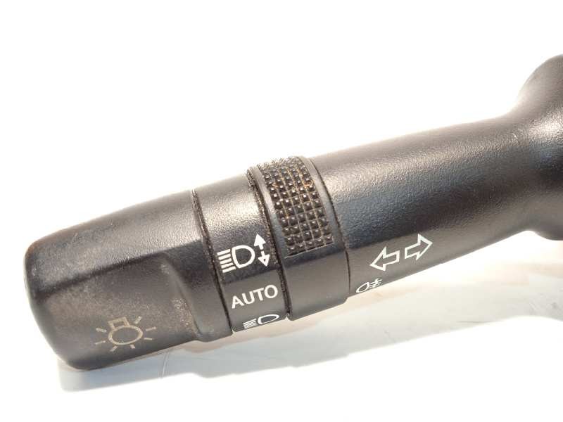 Recambio de mando intermitentes para hyundai elantra (md) tecno referencia OEM IAM 934103S631  934203S610