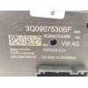 Recambio de modulo electronico para seat ibiza v (kj1, kjg) 1.0 tsi referencia OEM IAM 3Q0907530BF 3Q0907530BB A2C7885180100