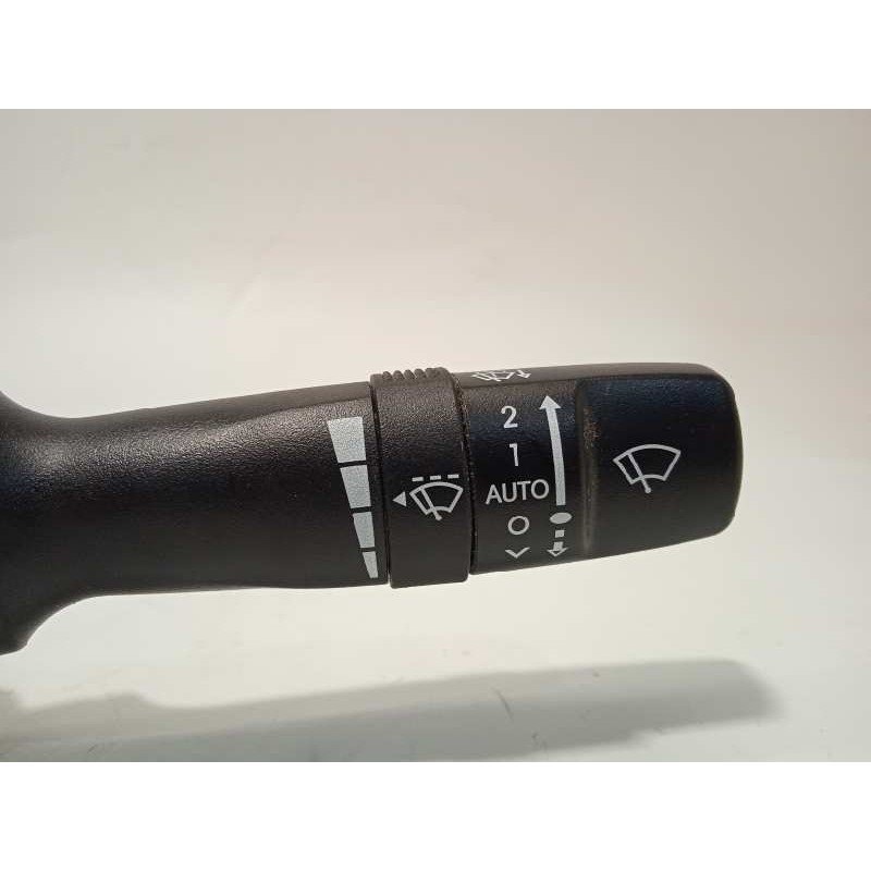 Recambio de mando intermitentes para hyundai elantra (md) tecno referencia OEM IAM 934103S631  934203S610