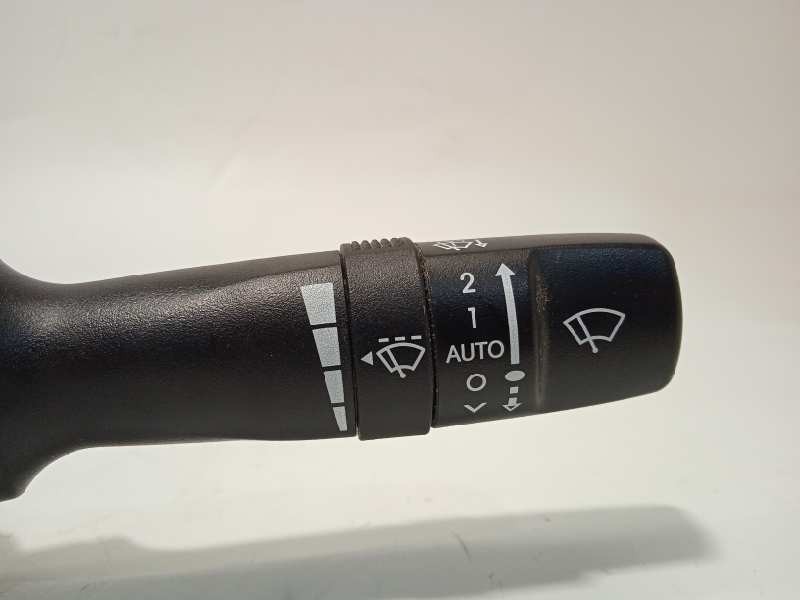 Recambio de mando intermitentes para hyundai elantra (md) tecno referencia OEM IAM 934103S631  934203S610