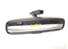 Recambio de espejo interior para kia niro referencia OEM IAM 85101A4000   2