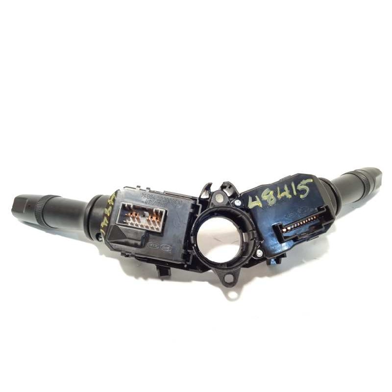 Recambio de mando intermitentes para hyundai elantra (md) tecno referencia OEM IAM 934103S631  934203S610