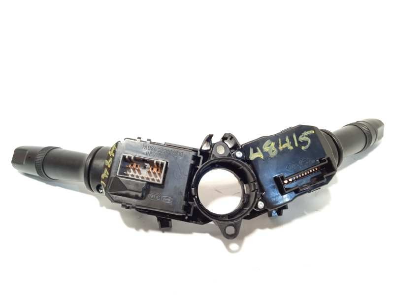 Recambio de mando intermitentes para hyundai elantra (md) tecno referencia OEM IAM 934103S631  934203S610