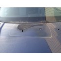 LAND ROVER FREELANDER (LR2)