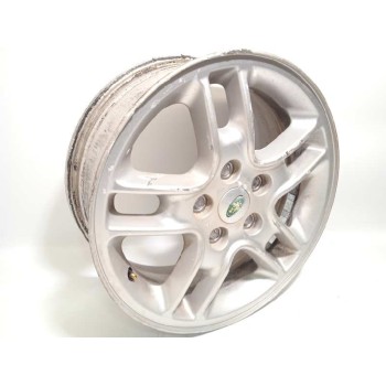 LLANTA RRC002852MNH RRC002 852MNH