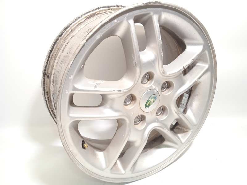 LLANTA RRC002852MNH RRC002 852MNH