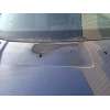 land rover freelander (lr2) del año 2007