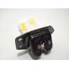 Recambio de cerradura maletero / porton para nissan juke (f15) 1.6 cat referencia OEM IAM 90502EN00A  