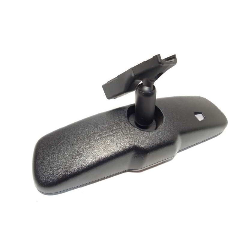 Recambio de espejo interior para kia niro referencia OEM IAM 85101A4000  