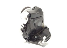 Recambio de cerradura puerta trasera izquierda para toyota yaris hybrid feel! referencia OEM IAM 690600D310  