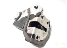Recambio de cerradura puerta trasera izquierda para toyota yaris hybrid feel! referencia OEM IAM 690600D310   2