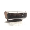 Recambio de abs para kia carens ( ) drive referencia OEM IAM 58910A4410 BE6003Q921 60BH6013Q921