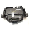 Recambio de mando climatizador para opel astra j lim. sport referencia OEM IAM 13343707  13337223