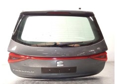Recambio de porton trasero para seat tarraco (kn2) style referencia OEM IAM 5FJ827025A  