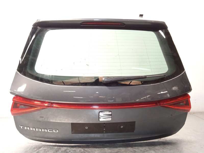 Recambio de porton trasero para seat tarraco (kn2) style referencia OEM IAM 5FJ827025A  