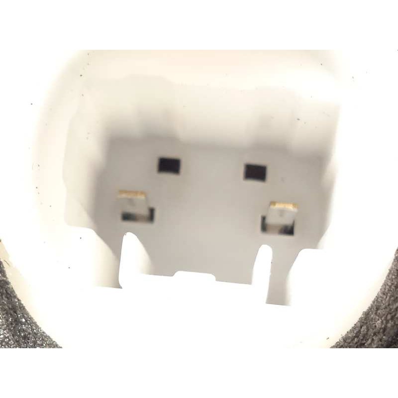 Recambio de cerradura puerta trasera izquierda para toyota yaris hybrid feel! referencia OEM IAM 690600D310  