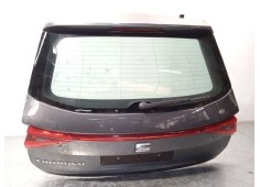 Recambio de porton trasero para seat tarraco (kn2) style referencia OEM IAM 5FJ827025A   2