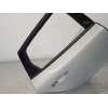 Recambio de puerta trasera derecha para volvo v40 cross country 2.0 diesel cat referencia OEM IAM 31662587  