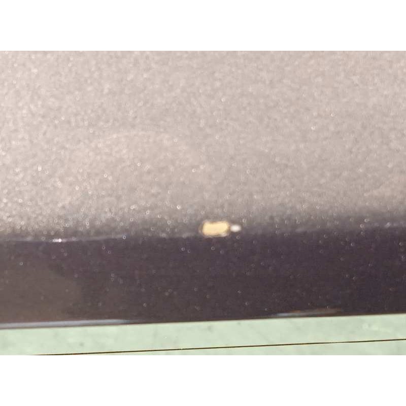 Recambio de porton trasero para seat tarraco (kn2) style referencia OEM IAM 5FJ827025A  