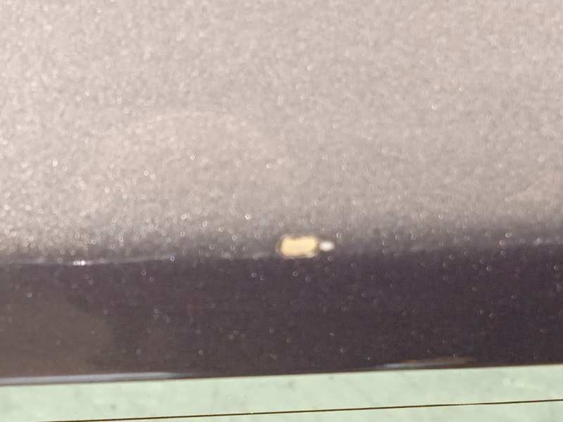 Recambio de porton trasero para seat tarraco (kn2) style referencia OEM IAM 5FJ827025A  