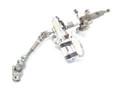 Recambio de columna direccion para toyota yaris hybrid feel! referencia OEM IAM JJ301002130  452500D194