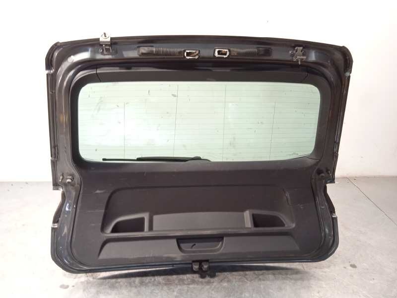 Recambio de porton trasero para seat tarraco (kn2) style referencia OEM IAM 5FJ827025A  