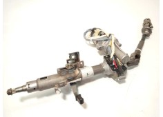 Recambio de columna direccion para toyota yaris hybrid feel! referencia OEM IAM JJ301002130  452500D194 2