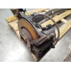 Recambio de puente trasero para peugeot rifter 1.5 bluehdi 130 referencia OEM IAM 9822650980  