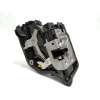 Recambio de cerradura puerta trasera izquierda para mini mini (f55) cooper referencia OEM IAM 51227281939  