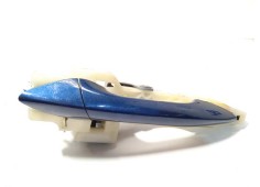 Recambio de maneta exterior trasera derecha para hyundai elantra (md) tecno referencia OEM IAM 826613X000   2