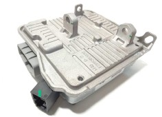 Recambio de centralita direccion para kia niro referencia OEM IAM G556399505   2