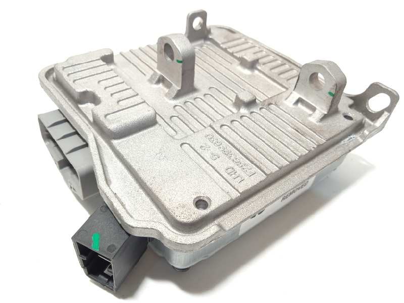 Recambio de centralita direccion para kia niro referencia OEM IAM G556399505  