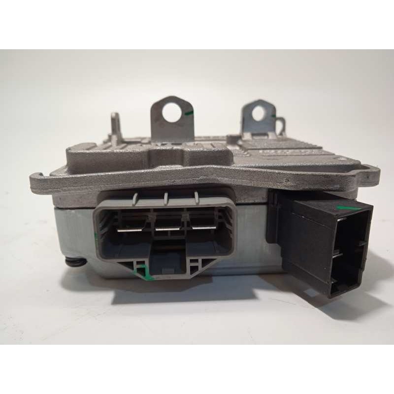 Recambio de centralita direccion para kia niro referencia OEM IAM G556399505  