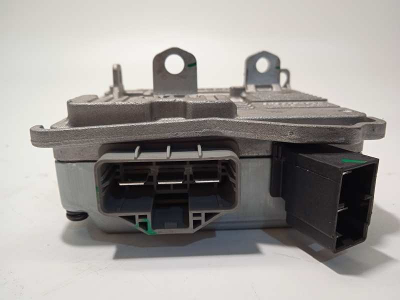 Recambio de centralita direccion para kia niro referencia OEM IAM G556399505  