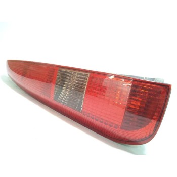 PILOTO TRASERO IZQUIERDO 1324567 2N1113A603BG