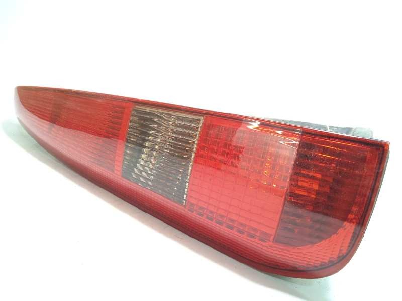 PILOTO TRASERO IZQUIERDO 1324567 2N1113A603BG