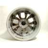 Recambio de llanta para bmw x1 (e84) sdrive 18 d referencia OEM IAM 36116789141 6789141 